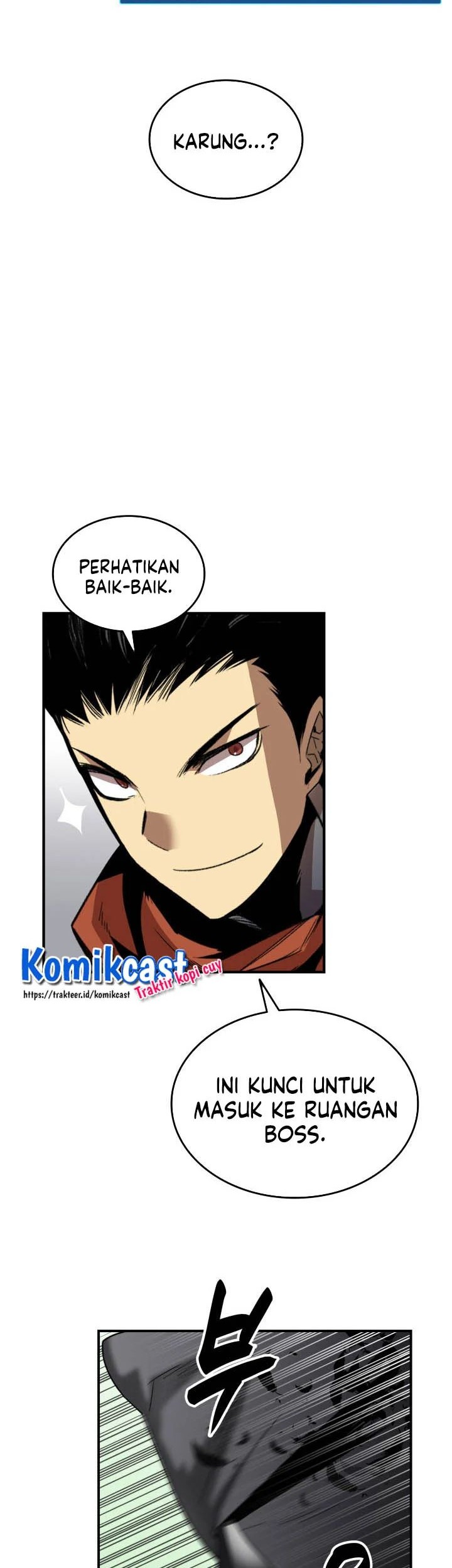Chapter 35 - halaman 34
