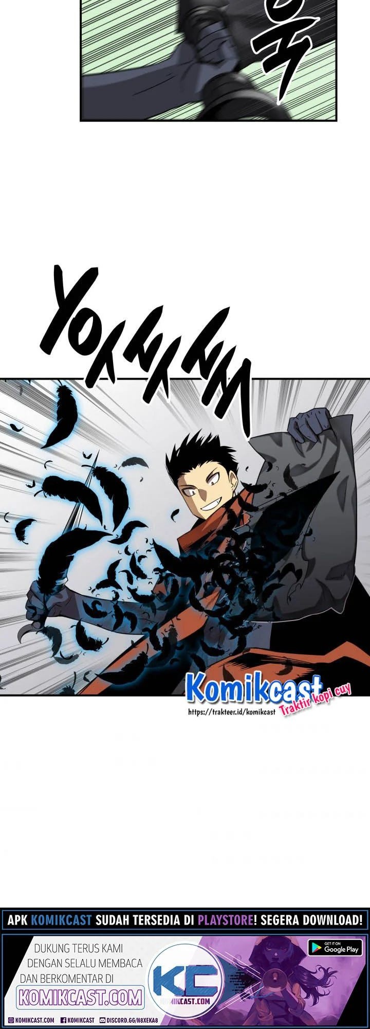 Chapter 35 - halaman 35