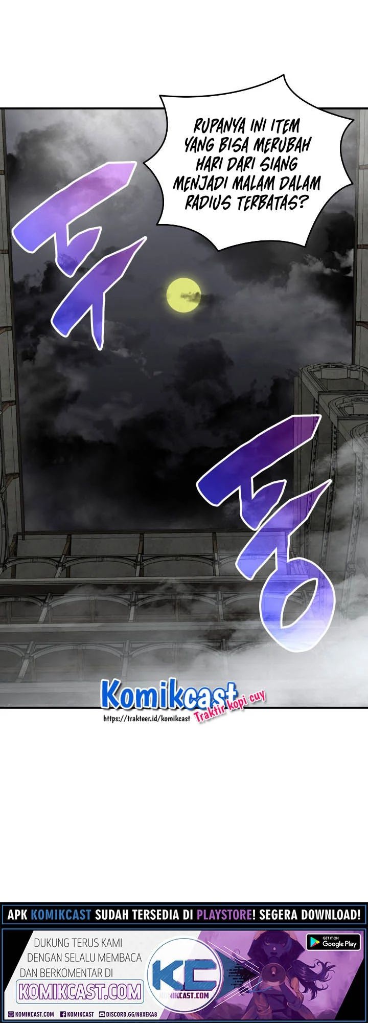 Chapter 35 - halaman 38