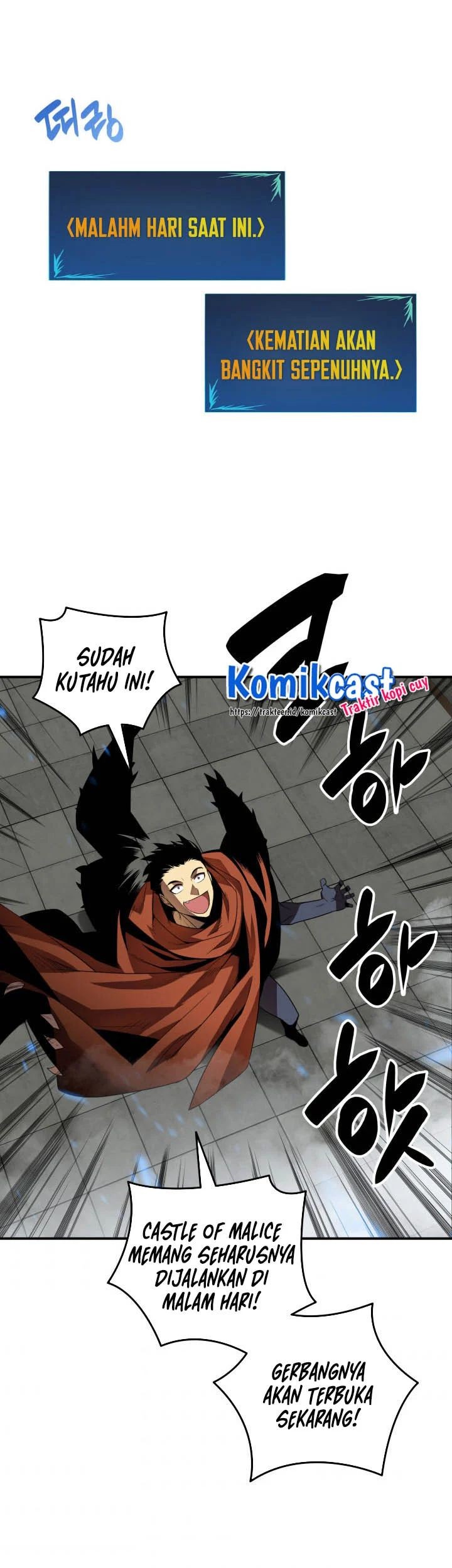 Chapter 35 - halaman 39