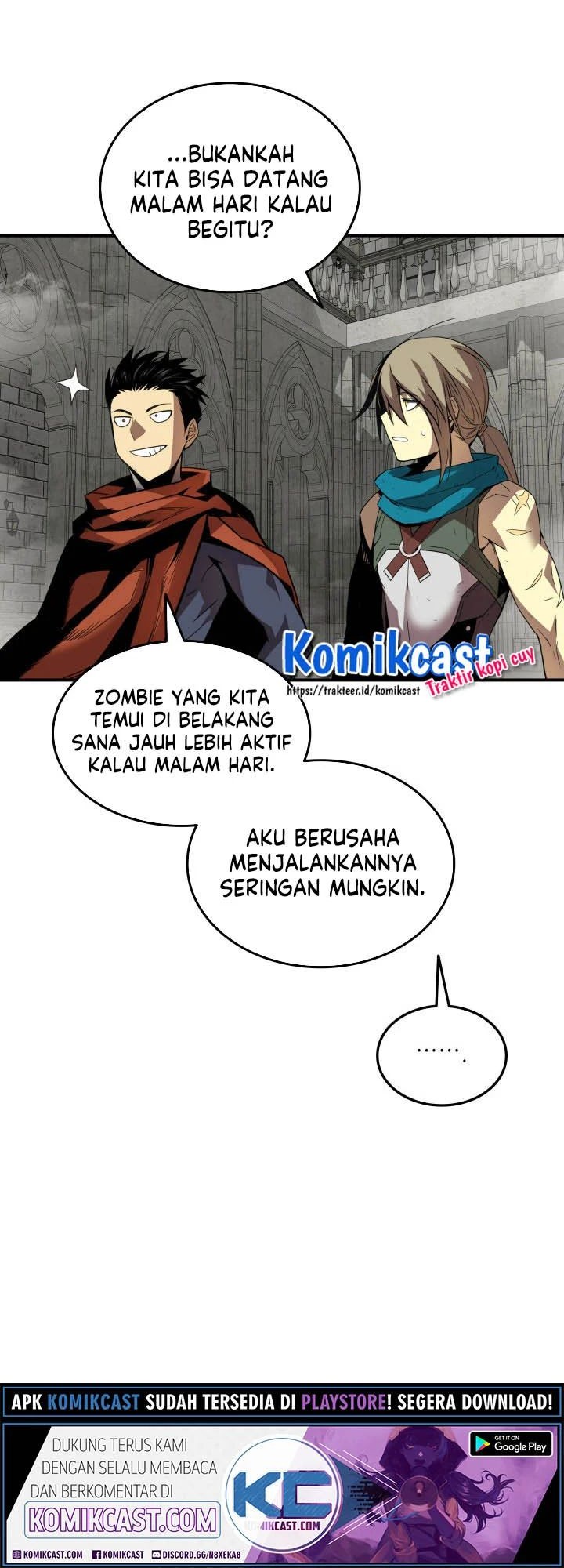 Chapter 35 - halaman 41