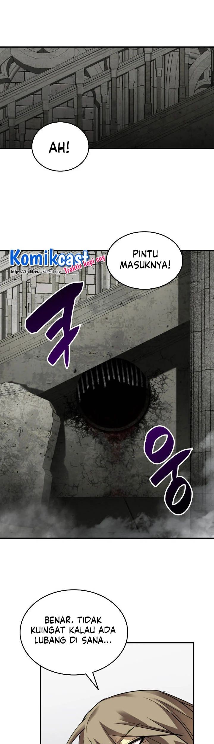 Chapter 35 - halaman 42