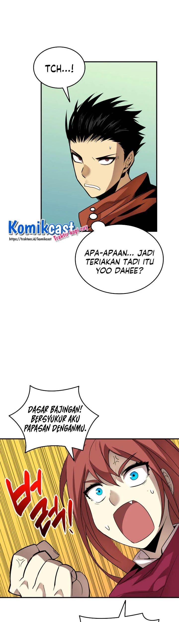 Chapter 35 - halaman 45