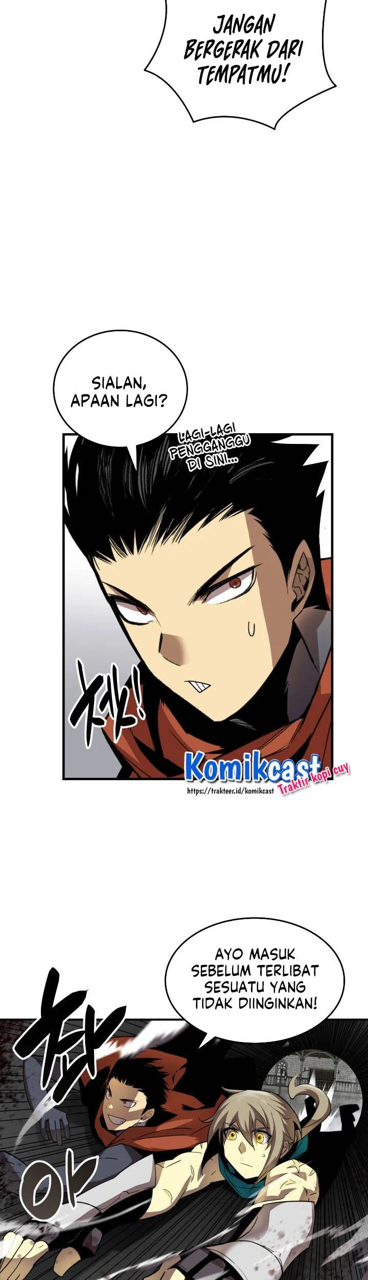 Chapter 35 - halaman 46