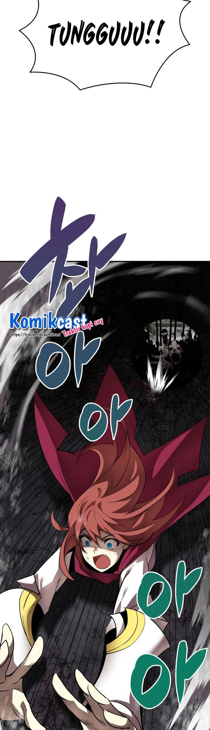 Chapter 35 - halaman 49