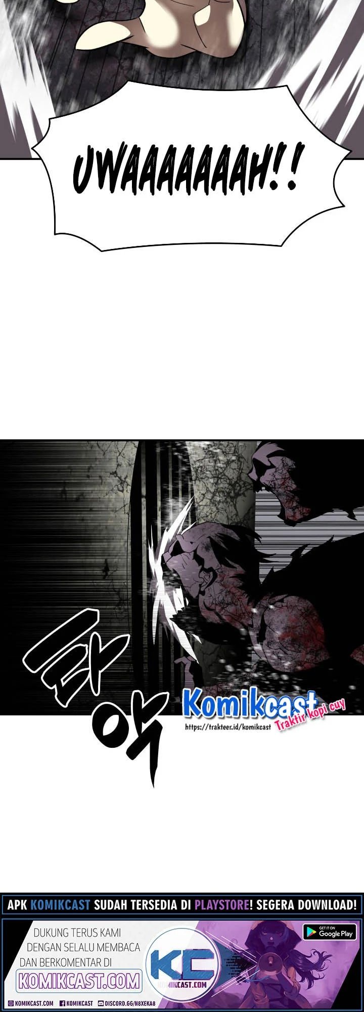 Chapter 35 - halaman 50