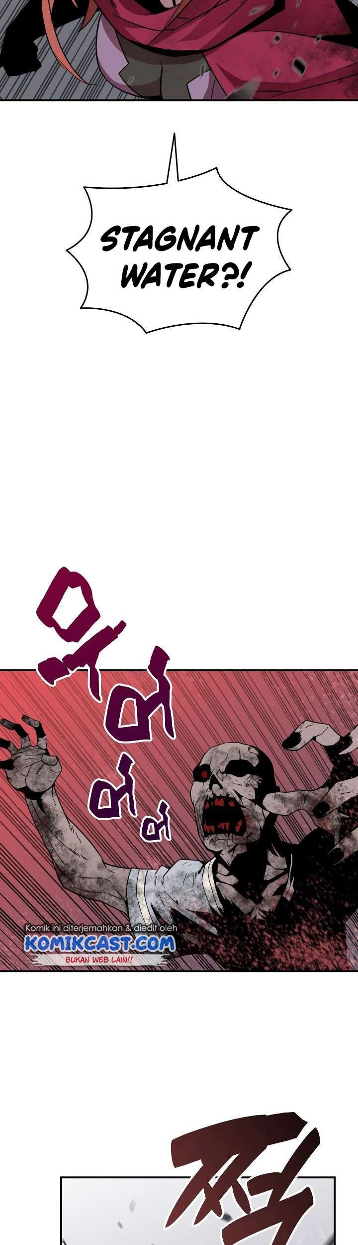 Chapter 36 - halaman 44