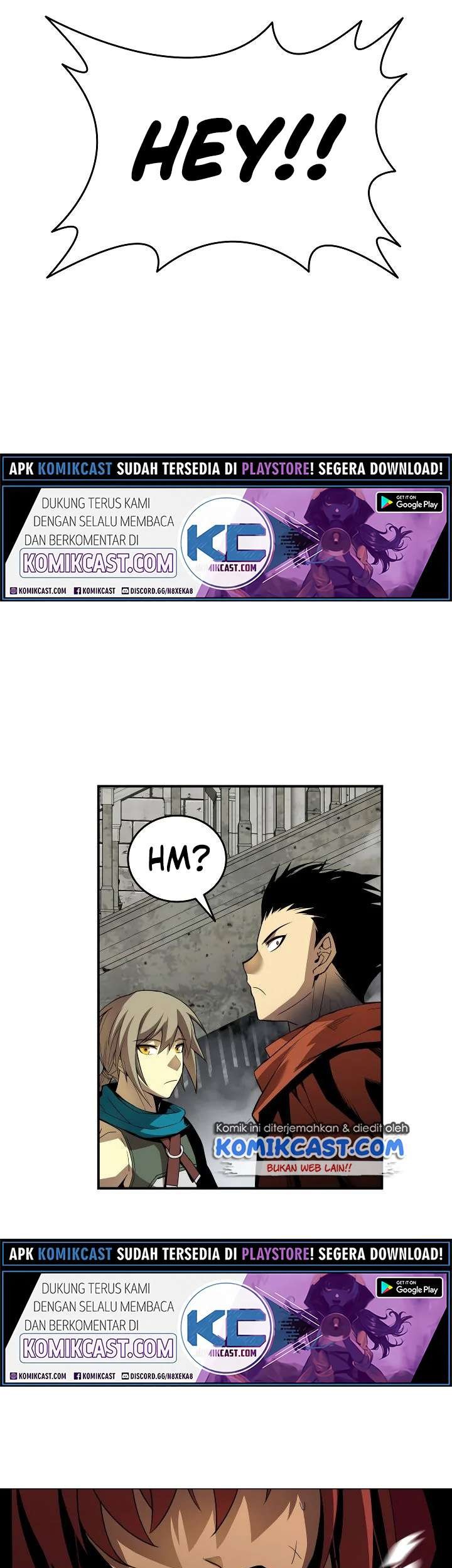 Chapter 36 - halaman 48