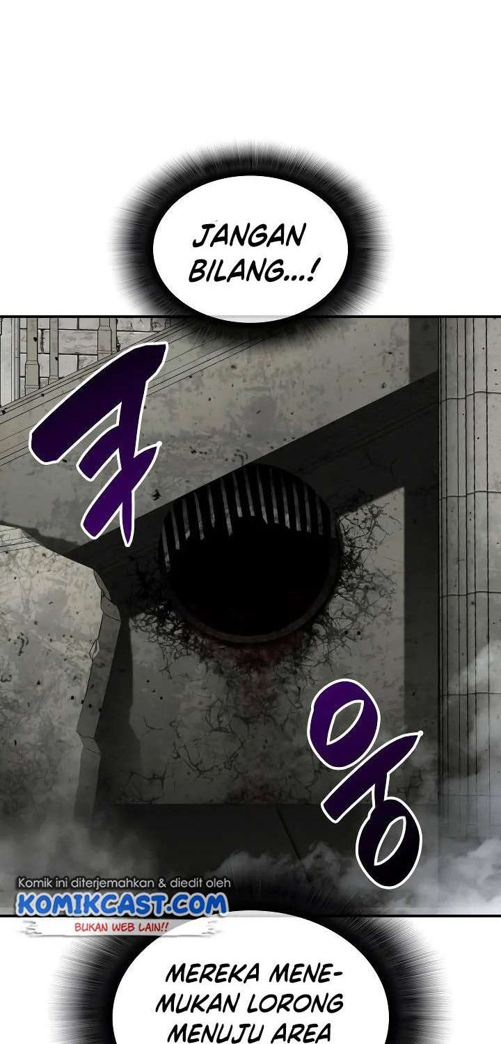 Chapter 36 - halaman 51