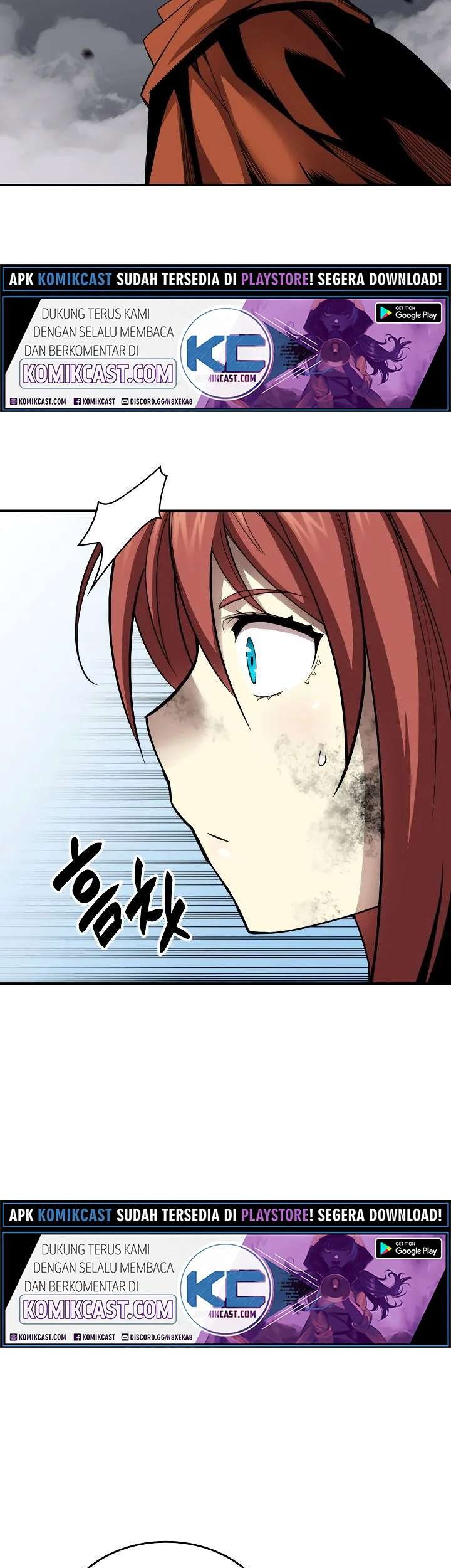 Chapter 36 - halaman 59