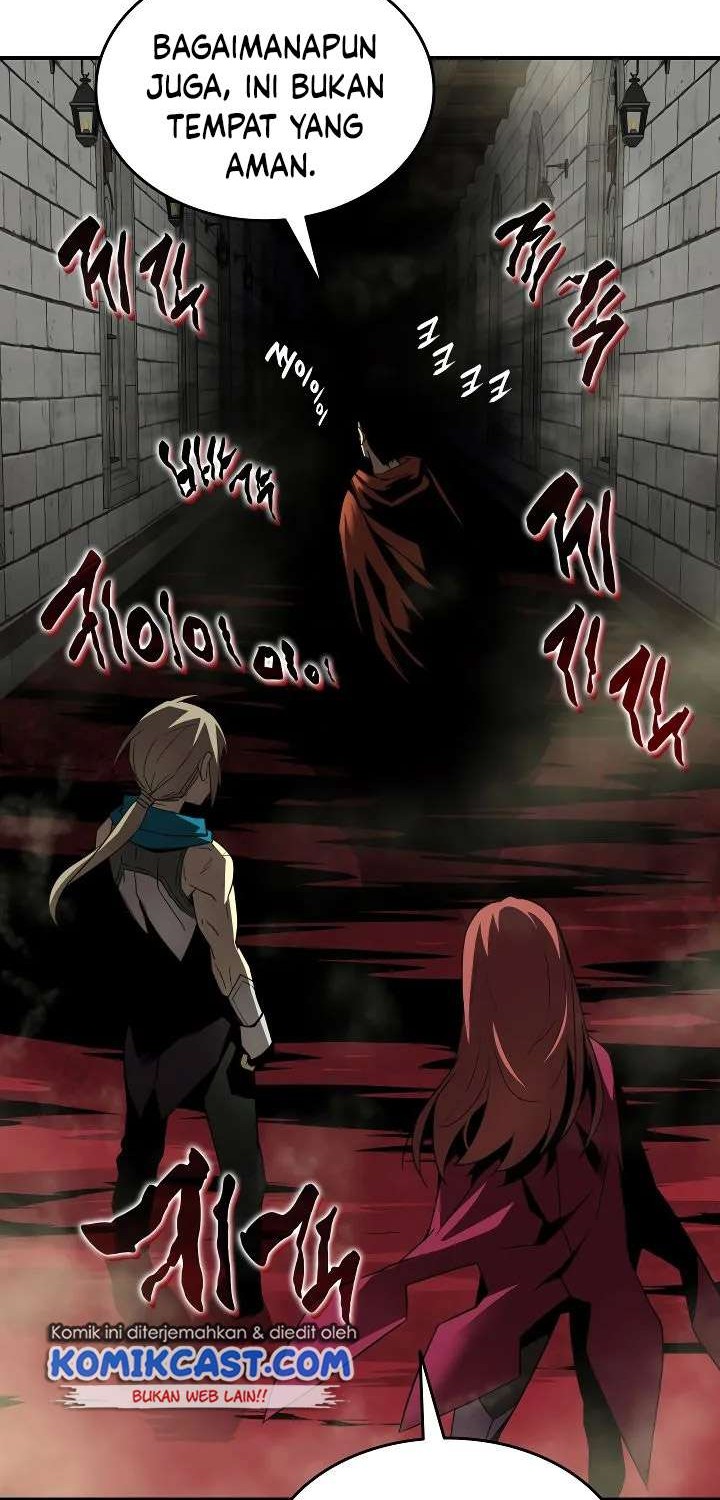 Chapter 36 - halaman 60