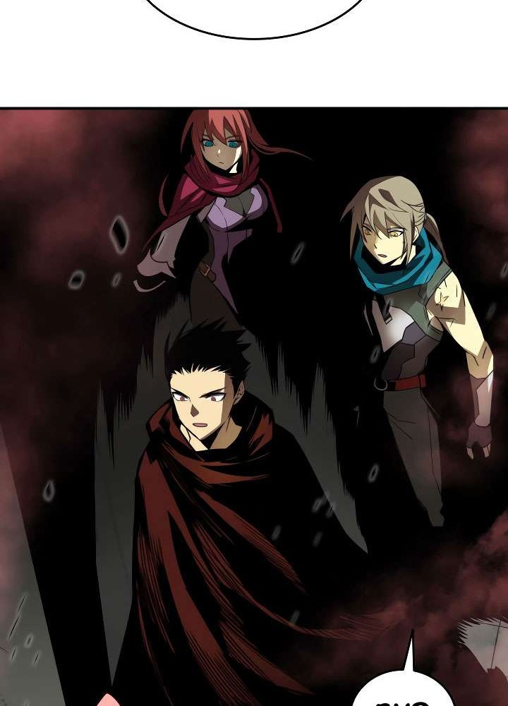 Chapter 37 - halaman 47