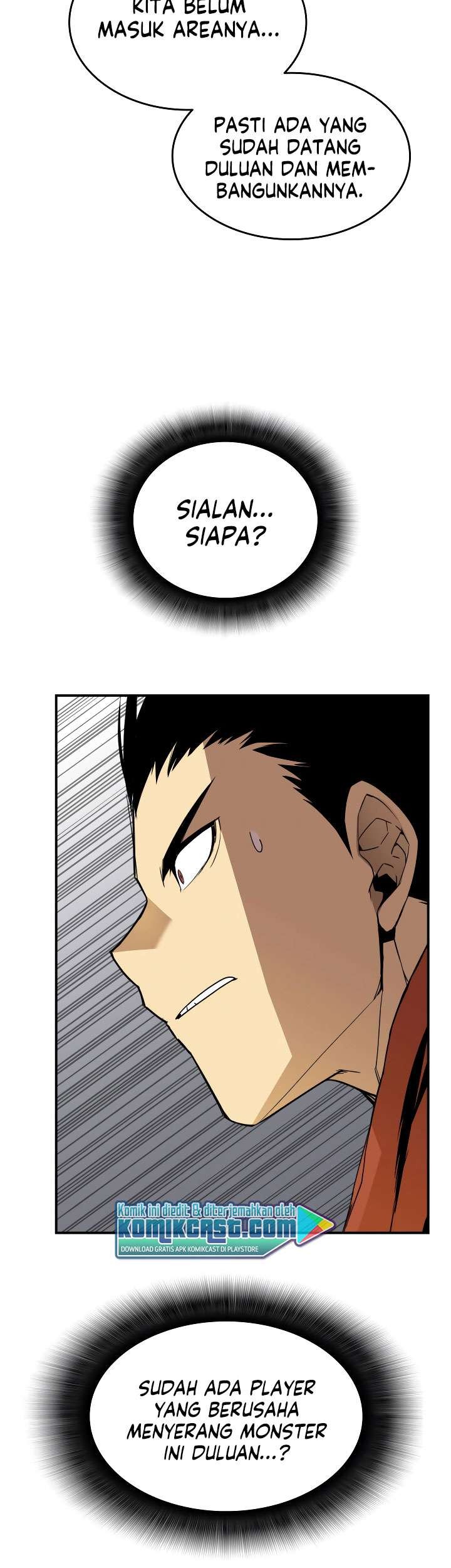 Chapter 37 - halaman 52