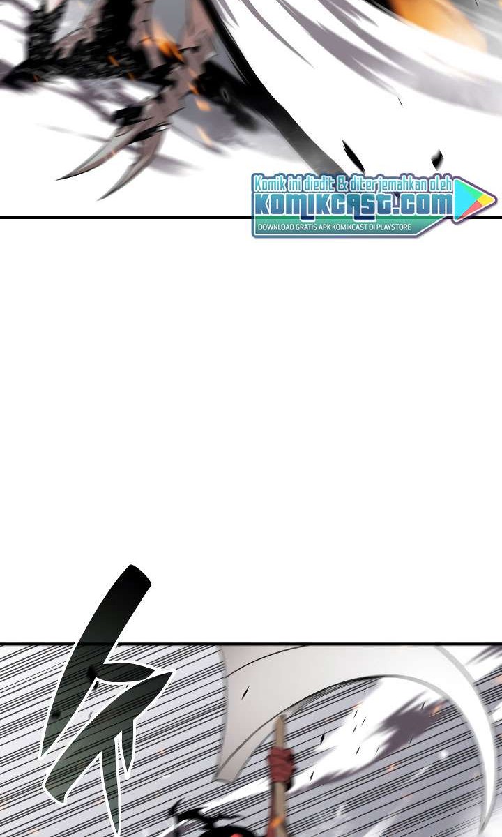 Chapter 37 - halaman 55
