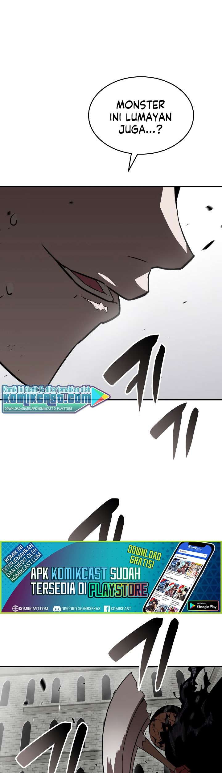 Chapter 37 - halaman 58