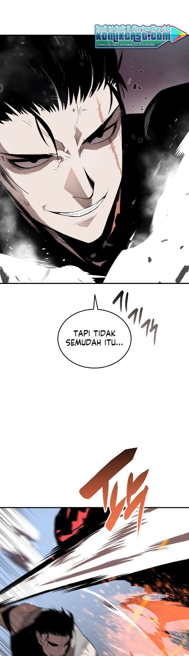 Chapter 37 - halaman 60