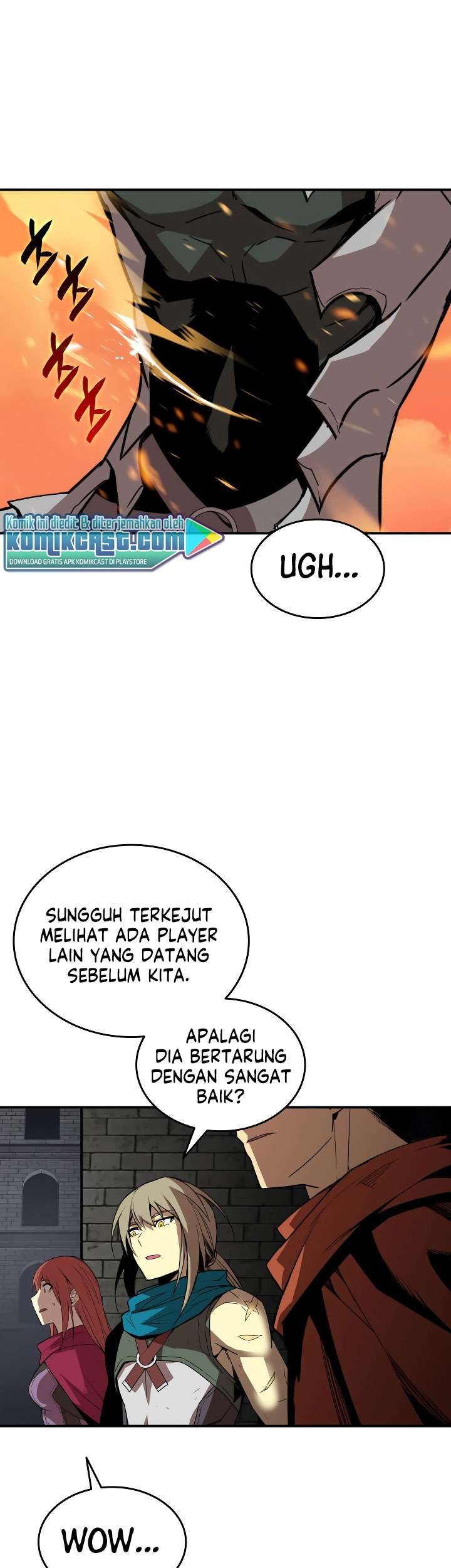 Chapter 37 - halaman 64