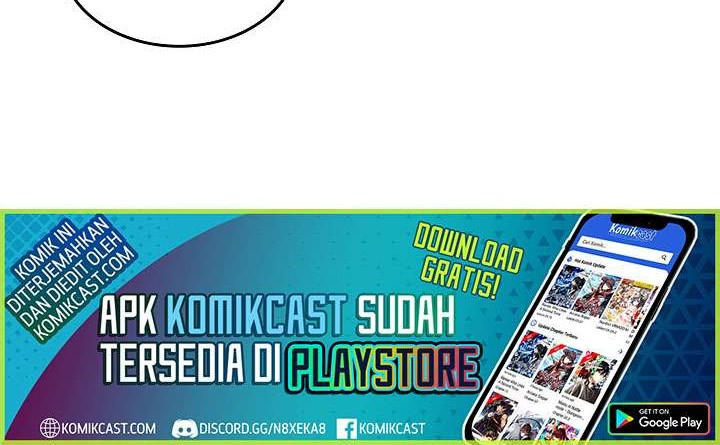 Chapter 37 - halaman 65