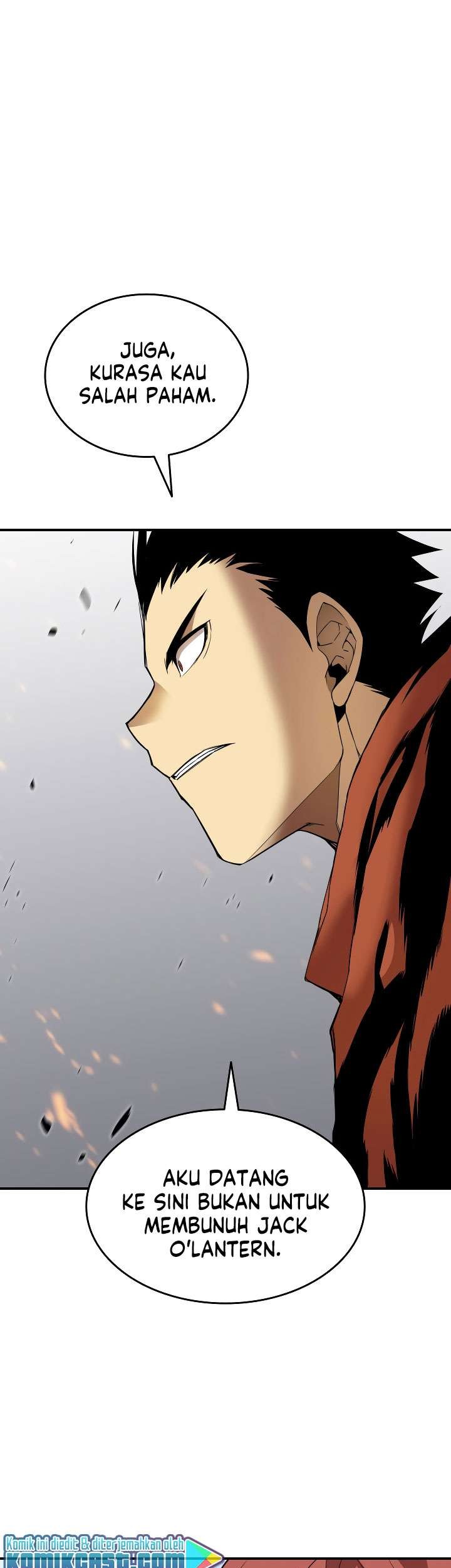 Chapter 37 - halaman 68