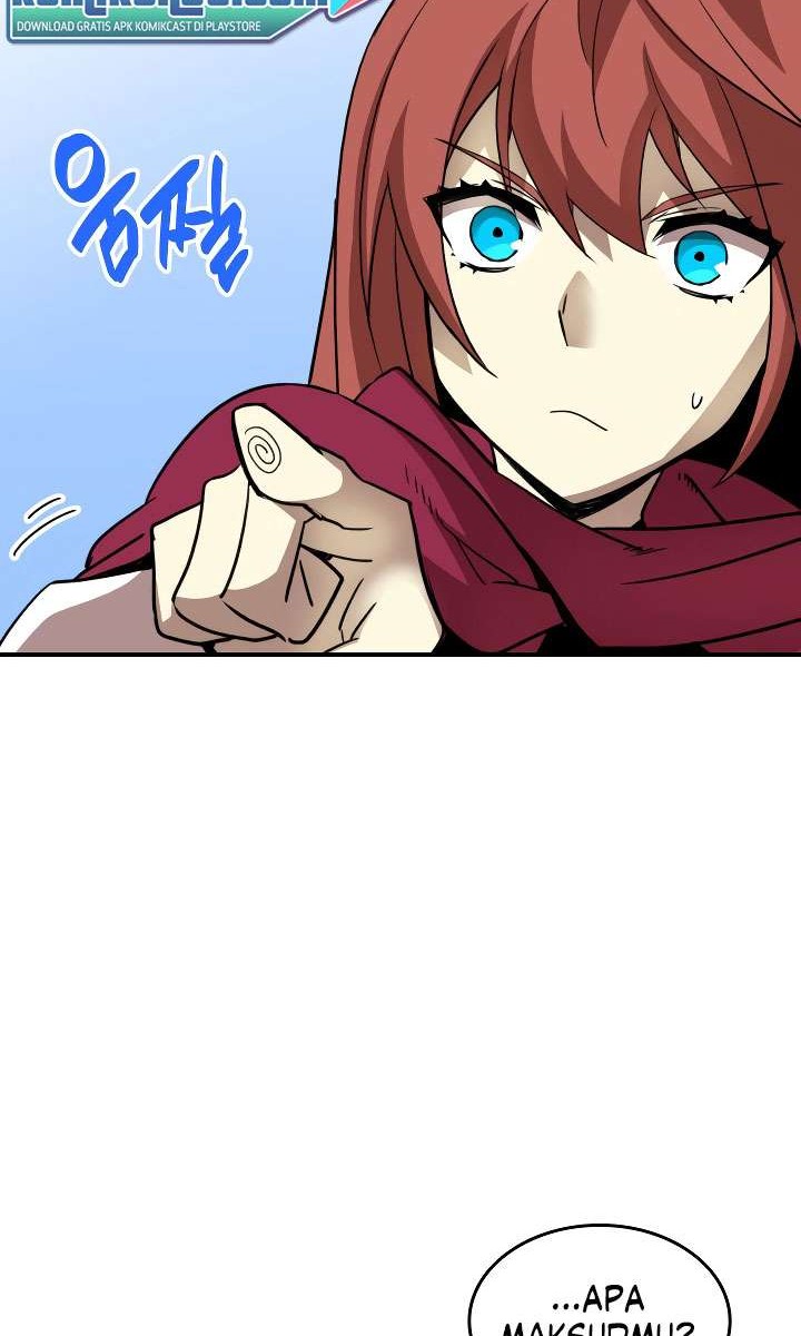 Chapter 37 - halaman 69