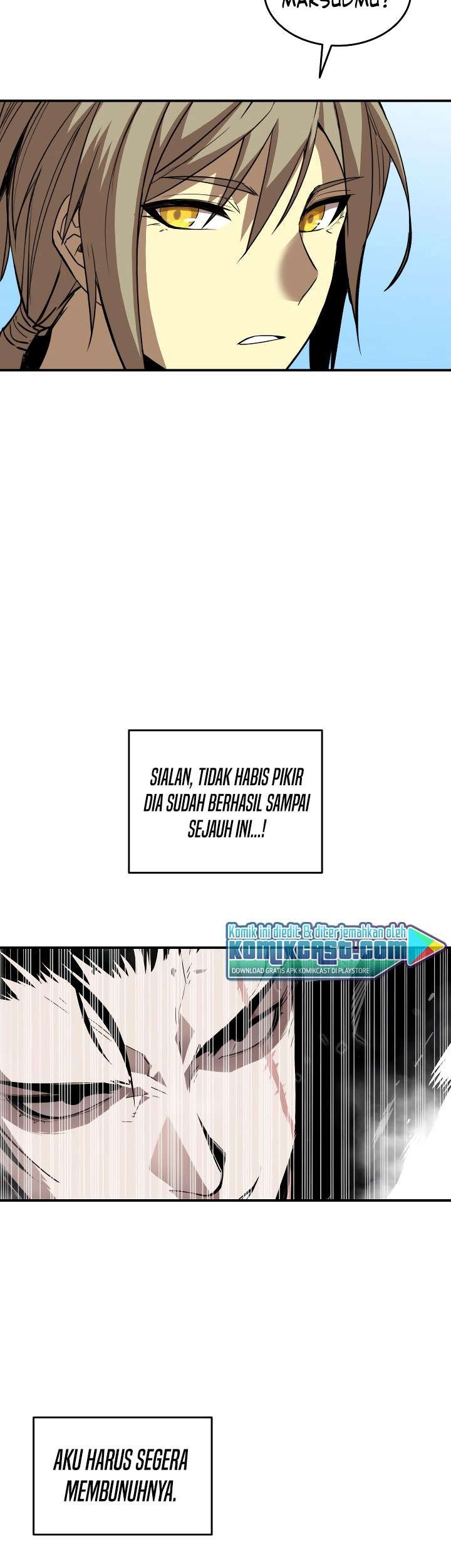Chapter 37 - halaman 70