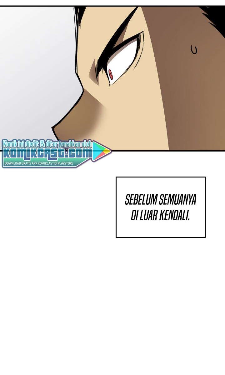 Chapter 37 - halaman 71