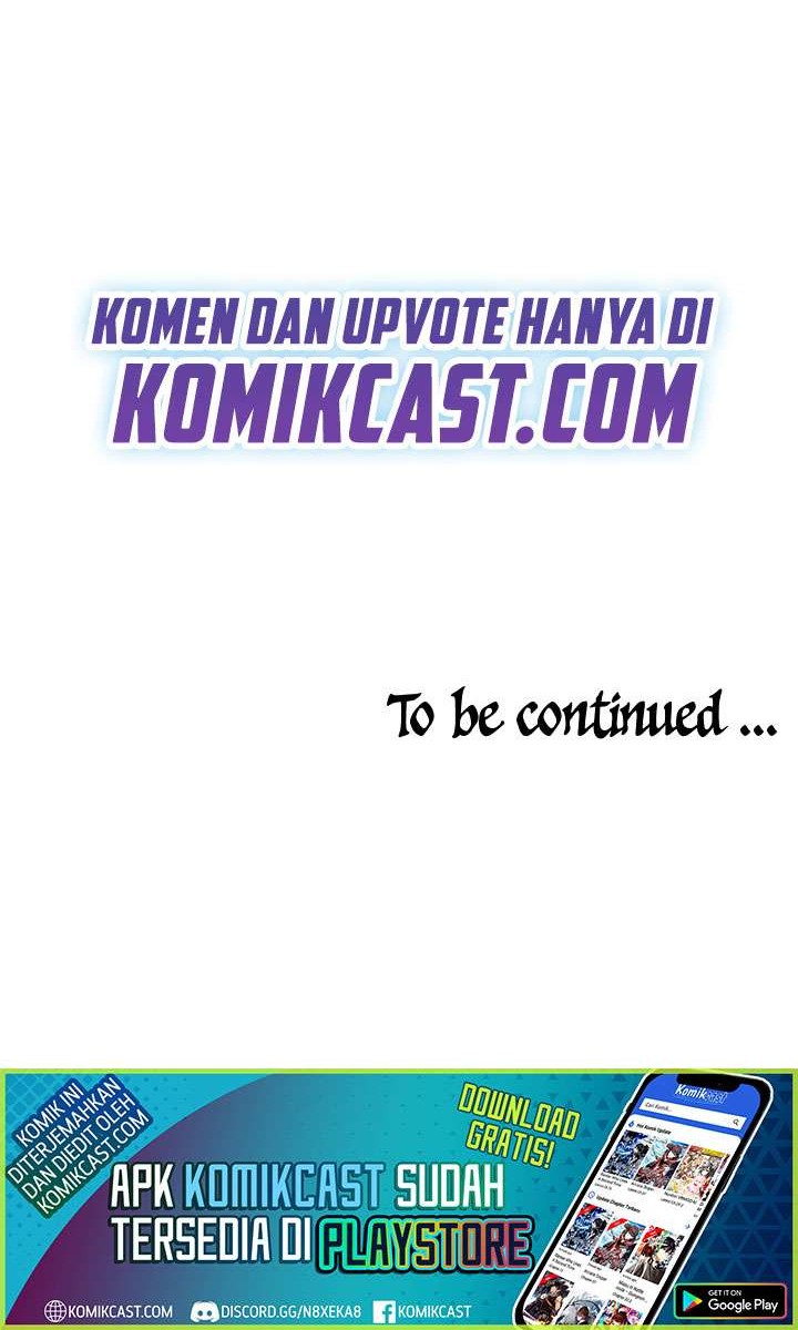 Chapter 37 - halaman 73