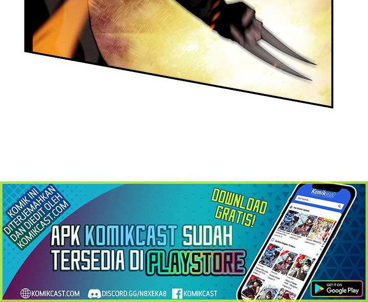Chapter 38 - halaman 49