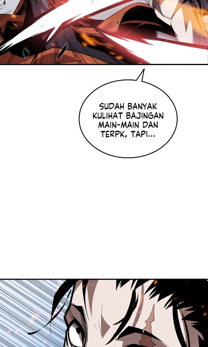Chapter 38 - halaman 51