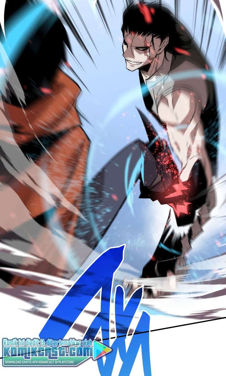 Chapter 38 - halaman 53