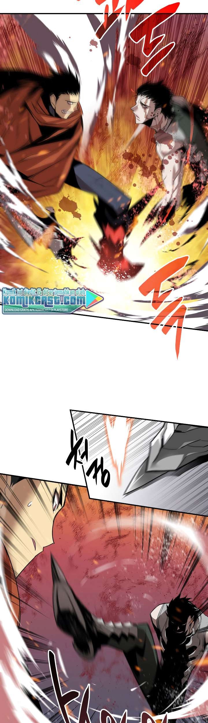 Chapter 38 - halaman 56