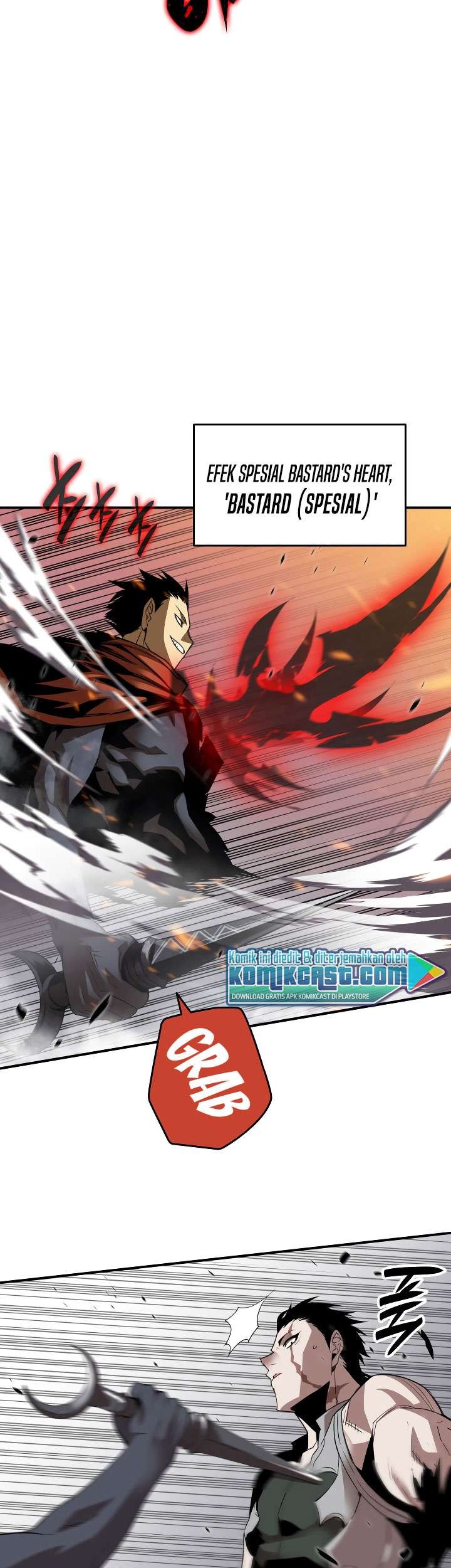 Chapter 38 - halaman 60