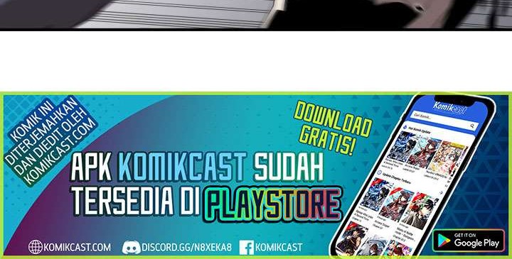 Chapter 38 - halaman 61