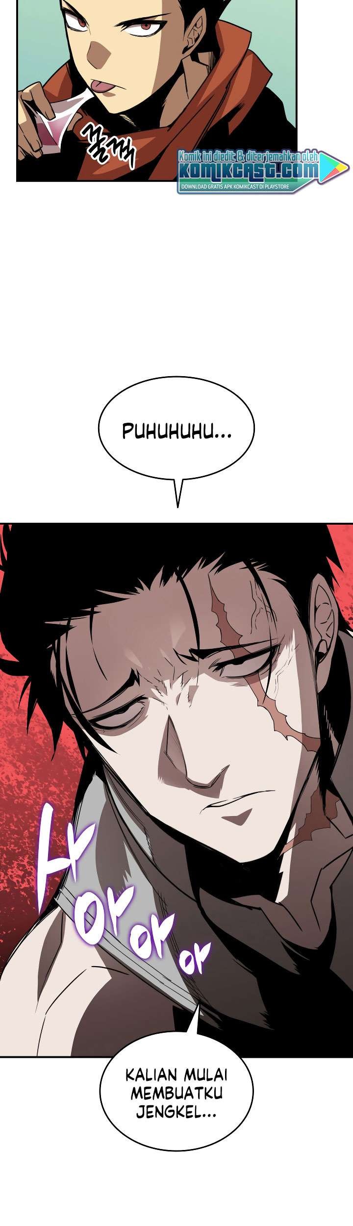 Chapter 38 - halaman 64