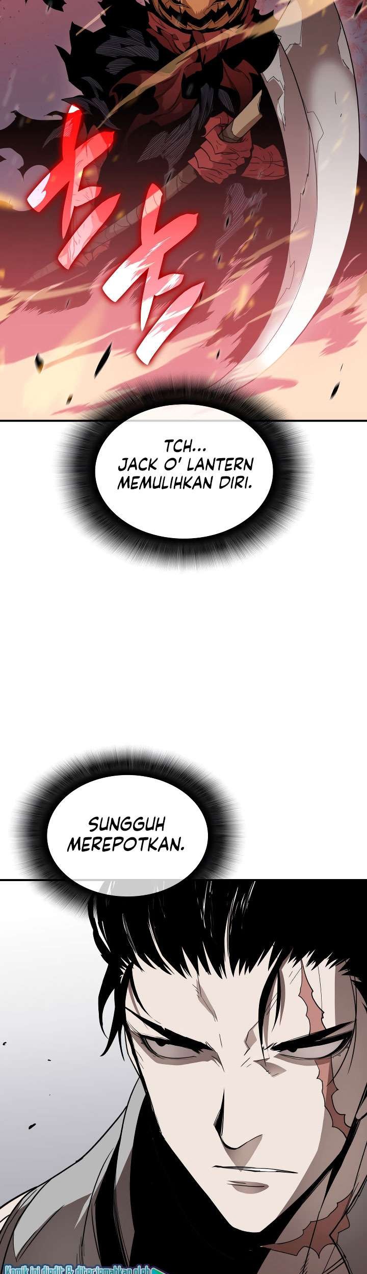 Chapter 38 - halaman 66