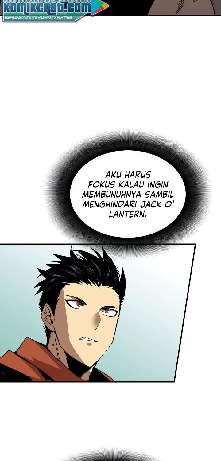 Chapter 38 - halaman 67