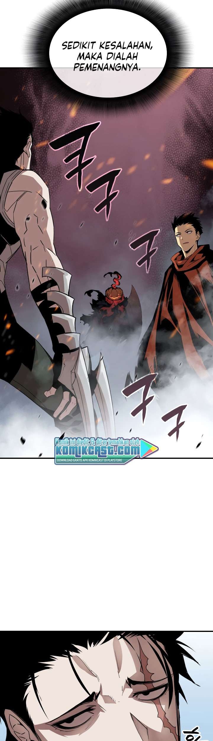 Chapter 38 - halaman 68
