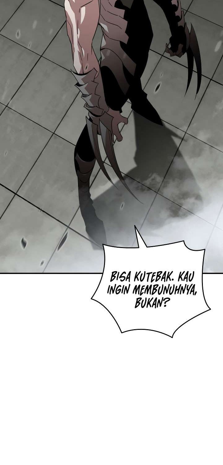 Chapter 38 - halaman 71
