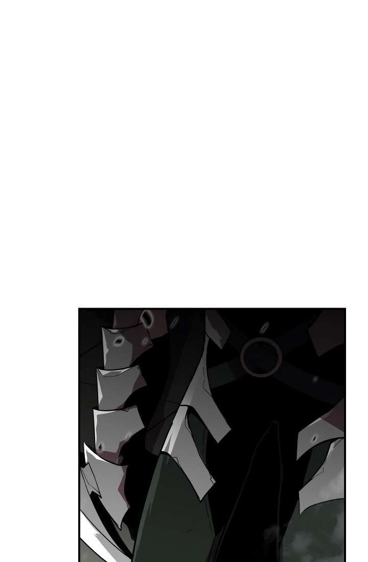 Chapter 39 - halaman 46
