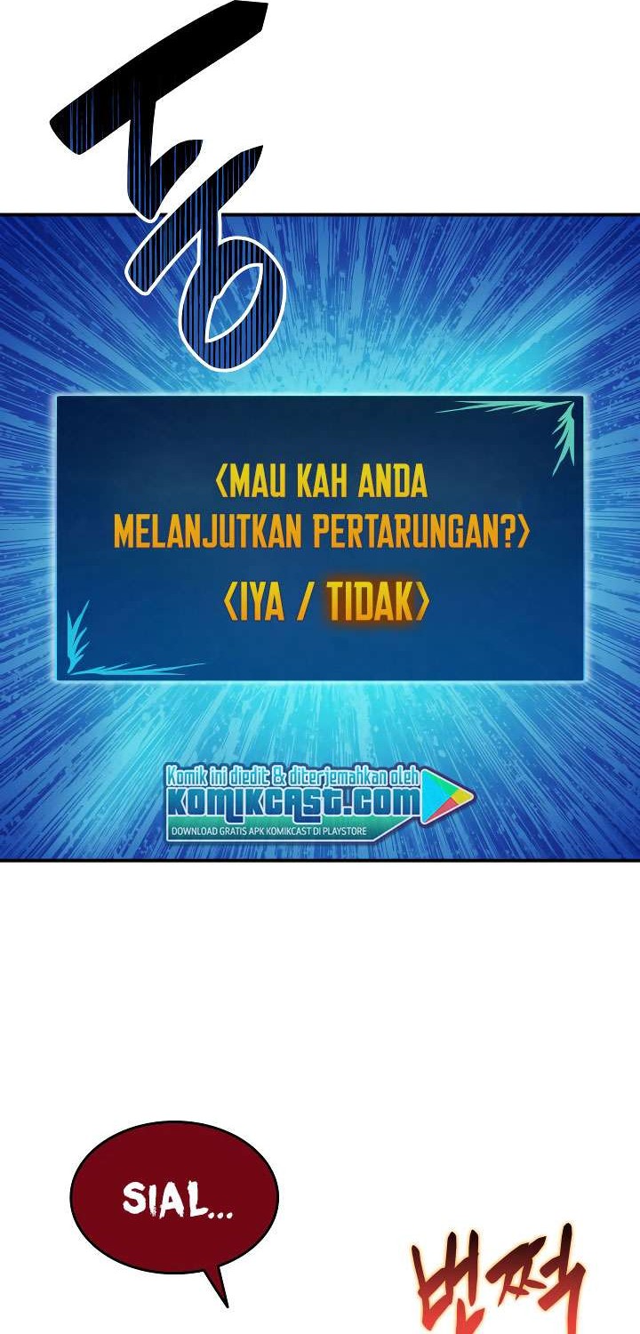 Chapter 39 - halaman 56