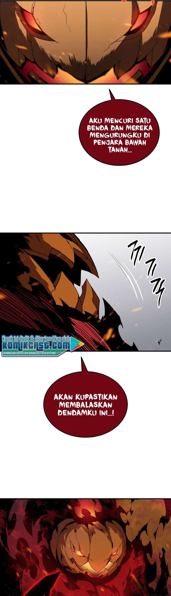Chapter 39 - halaman 57