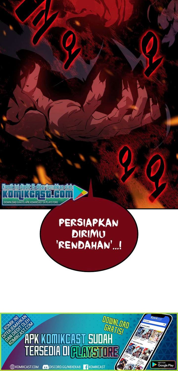 Chapter 39 - halaman 58