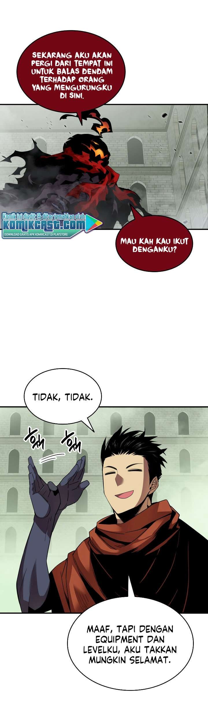 Chapter 39 - halaman 59