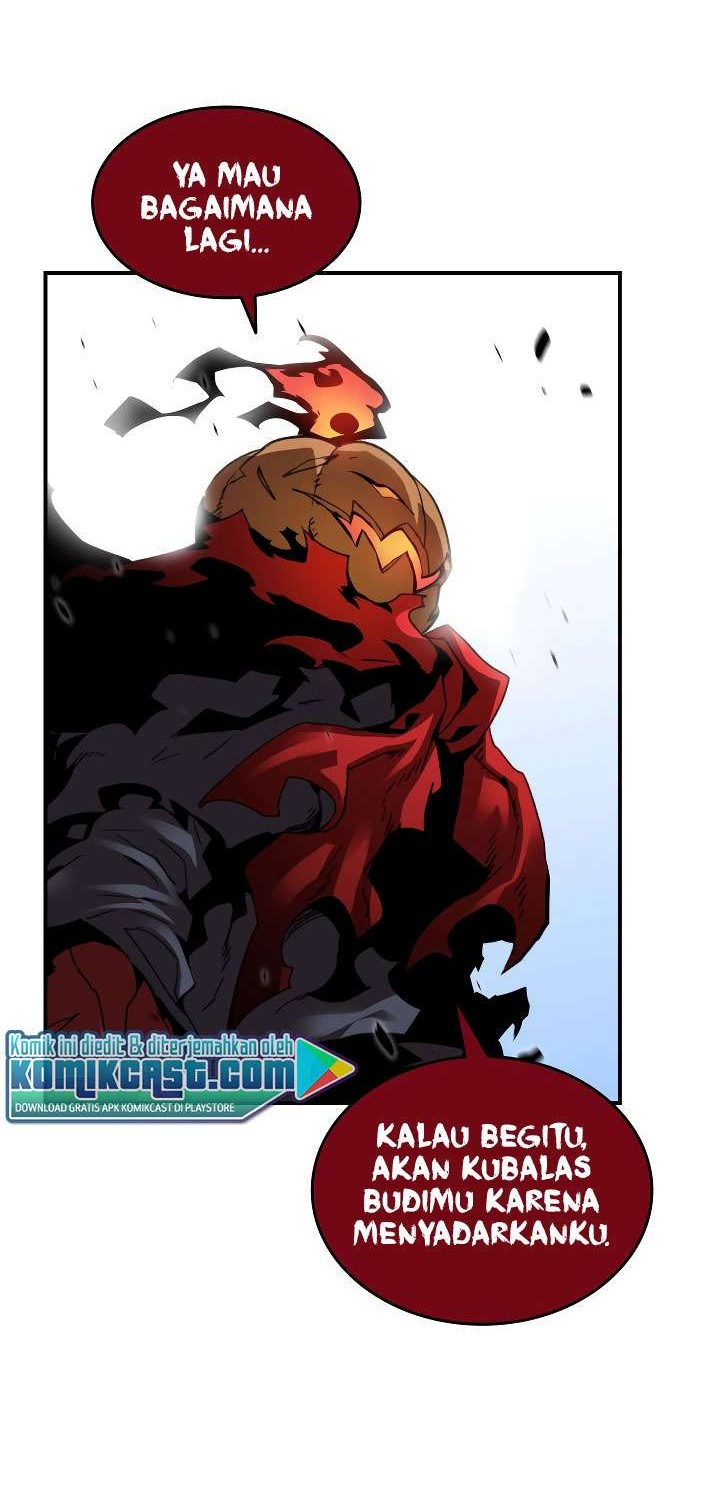 Chapter 39 - halaman 60