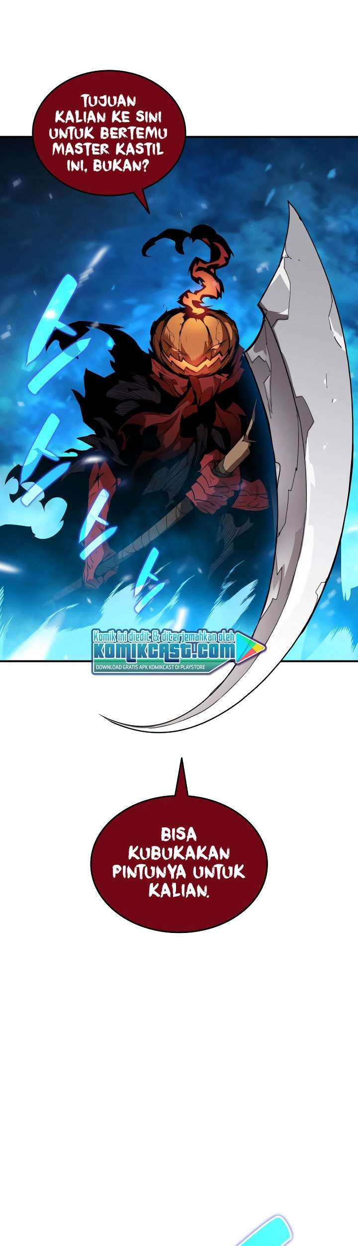 Chapter 39 - halaman 61