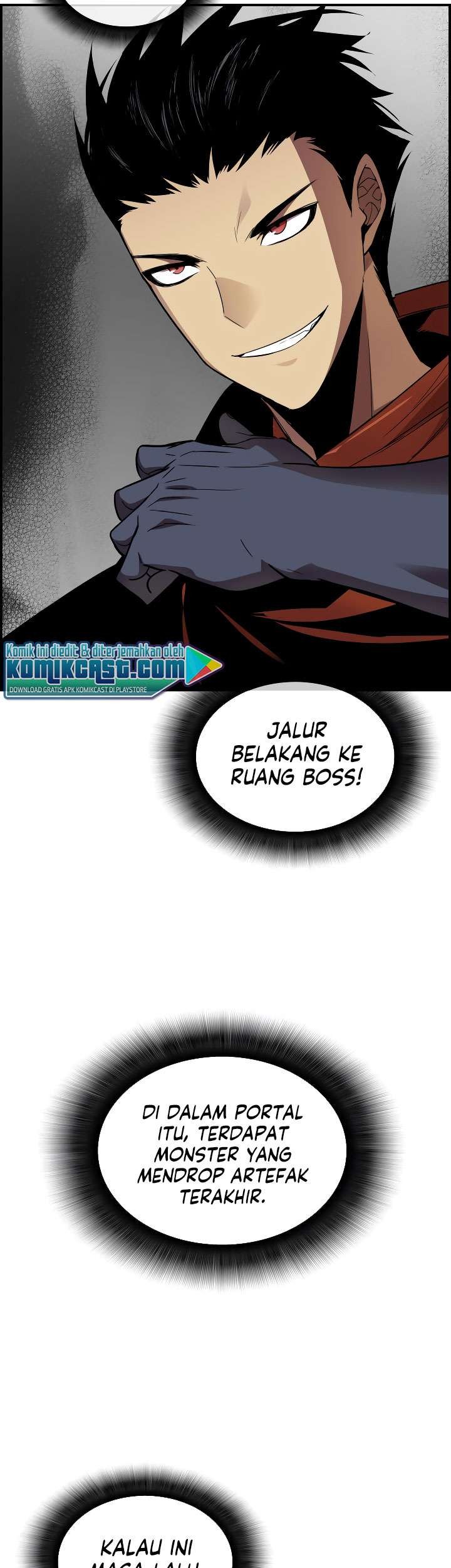 Chapter 39 - halaman 65