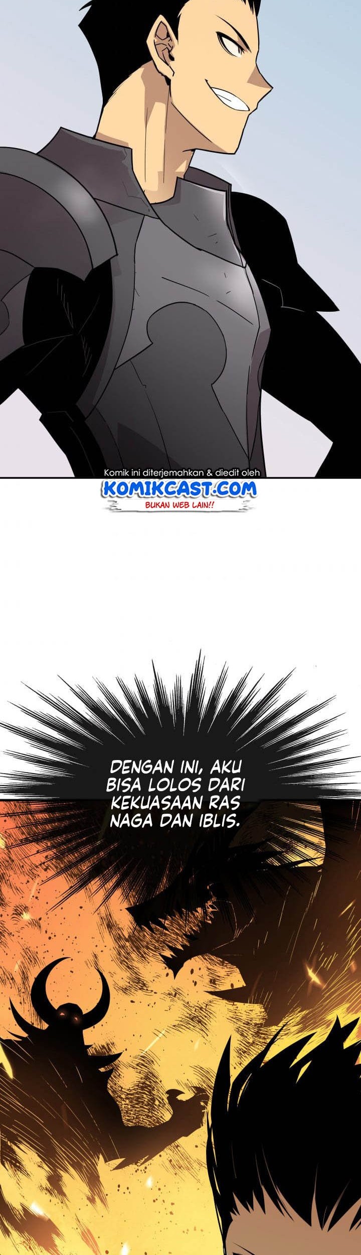 Chapter 4 - halaman 41