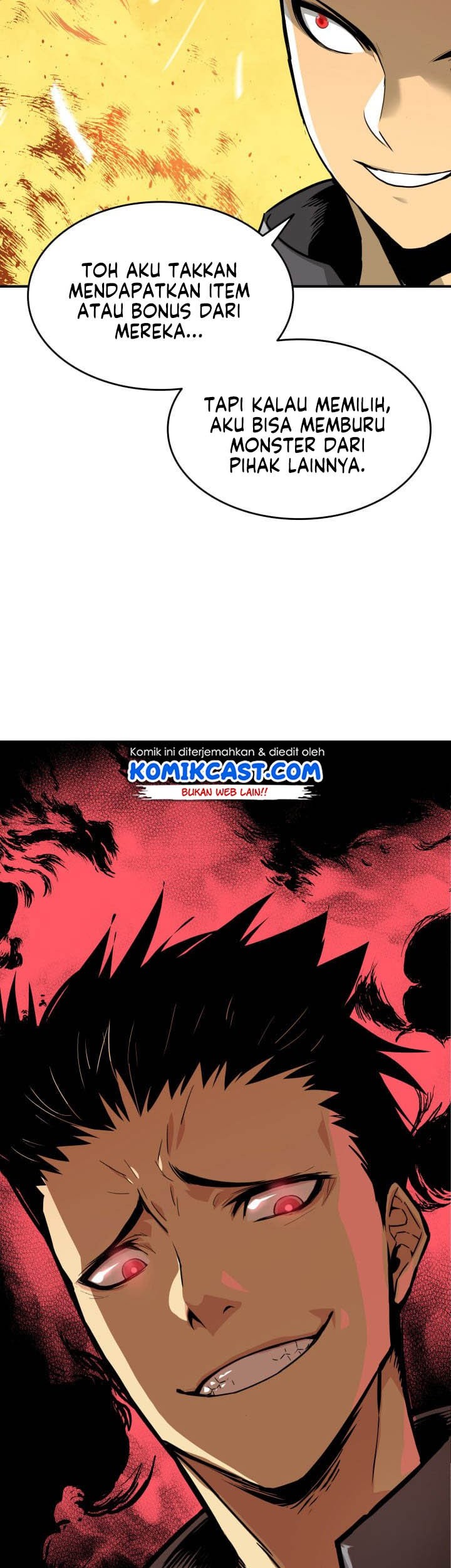 Chapter 4 - halaman 42