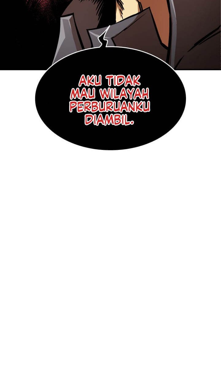 Chapter 4 - halaman 43
