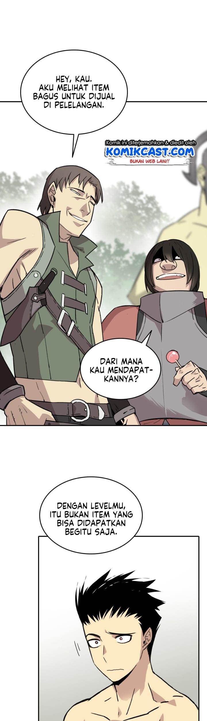 Chapter 4 - halaman 48